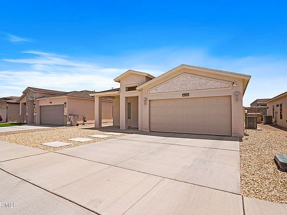 2nd image of 5064 Andrew Jorel Dr