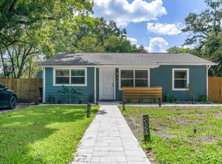 6722 N 11th St, Tampa, FL 33604