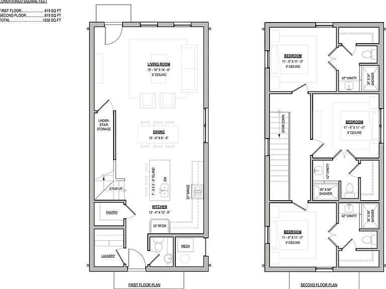 818 S Wood Ave — Photo 4