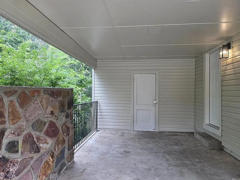 4423 West Dr — Photo 17