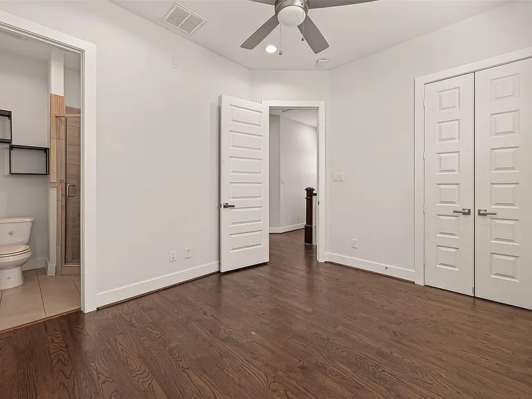 1803 Kill Devil Falls Dr — Photo 22