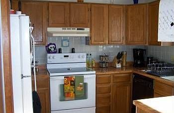 2nd image of 2908 S Andes Way