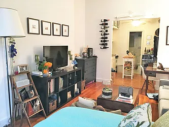 Rented by JK Dansar Corp