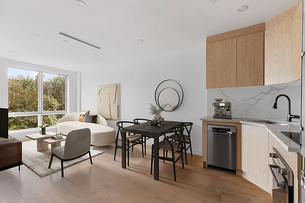 Sold by Corcoran | media 7