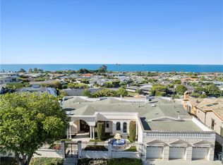 4627 Surrey Dr, Corona Del Mar, CA 92625