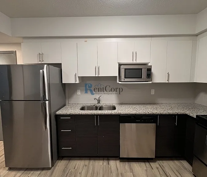 2116 Sunview St #2116-258B — Photo 8