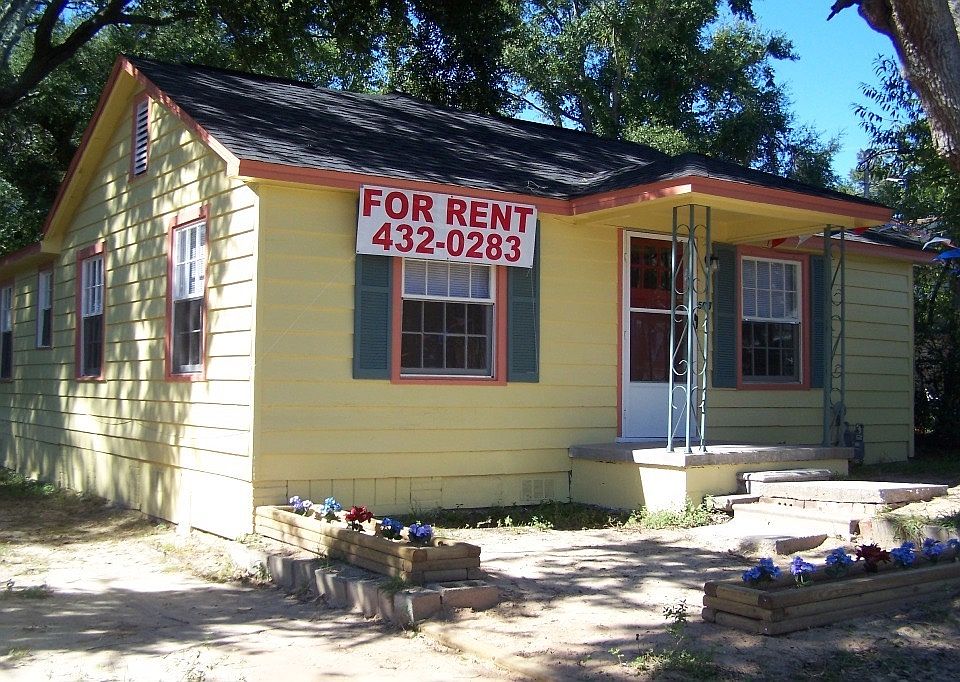 1st image of 505 N P St