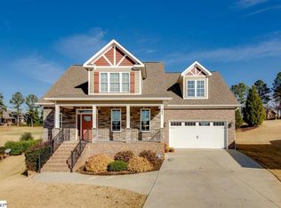 248 Tuscan Ridge Trl, Inman, SC 29349