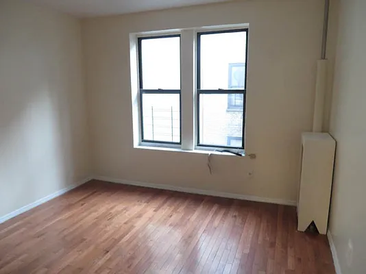 Rented by Bohemia Realty Group | media 8