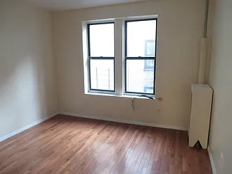 Rented by Bohemia Realty Group