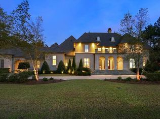 95 Tranquility Dr, Mandeville, LA 70471