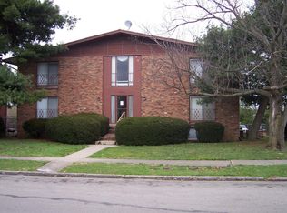 1132 Kees Rd APT 02, Lexington, KY 40505