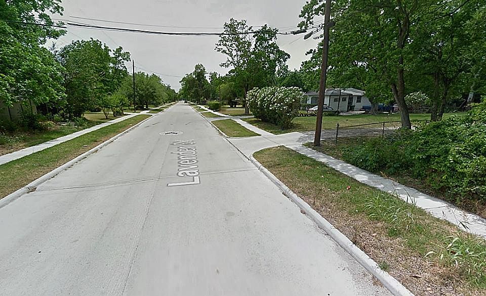2nd image of 4302 Lavender St Lot 403