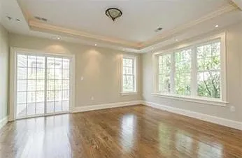 3 Mendell Way #A — Photo 10