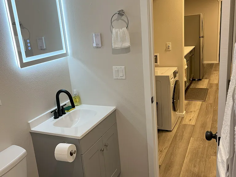 1215 Gregory Way #3 — Photo 56