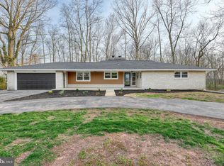 4440 Davidsburg Rd, Dover, PA 17315