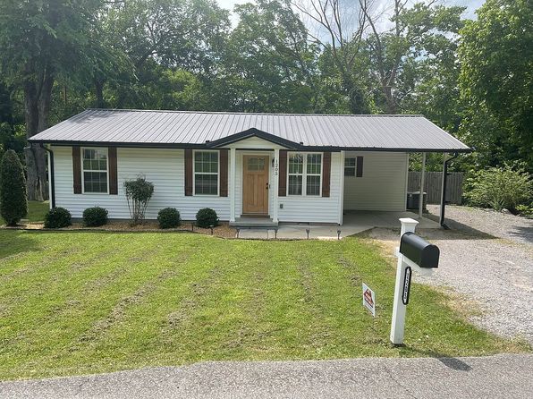 1205 Slaters Creek Rd