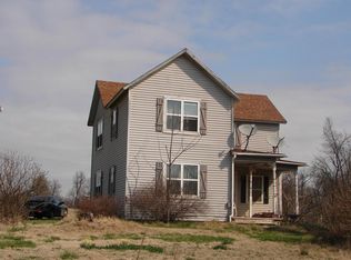 29302 Fern Dr, Pierce City, MO 65723