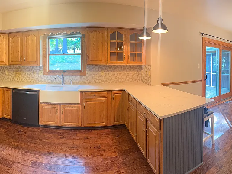 214 Eagle Rd — Photo 10