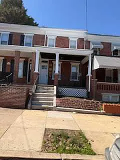 737 S Harrison St Photo 1 737 S Harrison St Photo 1