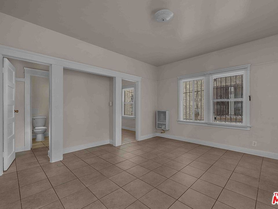 1st image of 5346 Monroe St #4