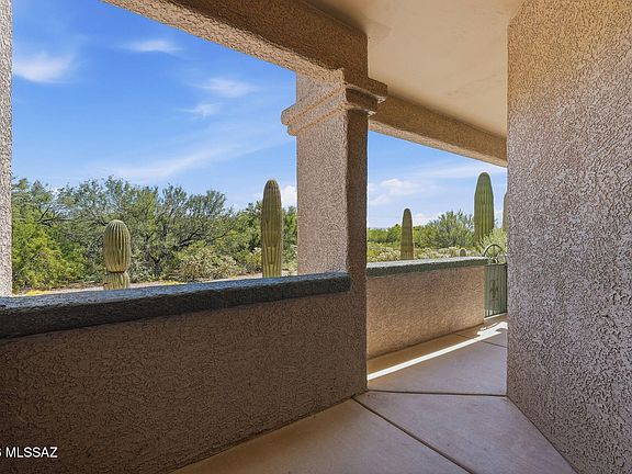 5th image of 5739 W Treasure Point Pl