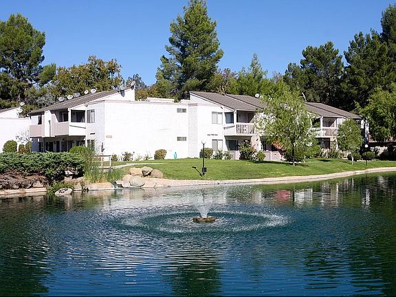 5th image of 25718 Hogan Dr Unit C15
