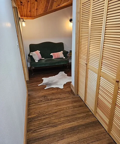 7403 FM 1624 — Photo 14