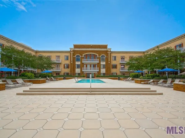 7707 Bluebonnet Blvd APT 215, Baton Rouge, LA 70810