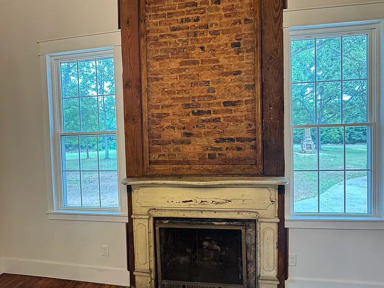 205 Railroad Rd — Photo 30