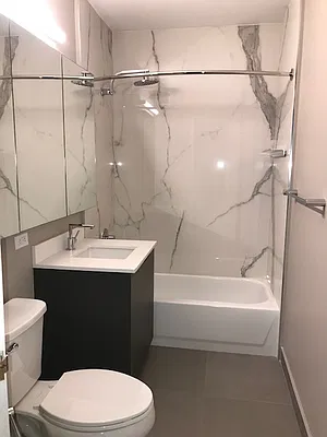 Rented by AvalonBay Communities (Manual) | media 8
