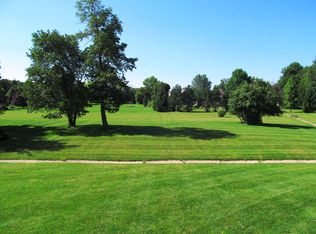 549 Plank Rd, Webster, NY 14580