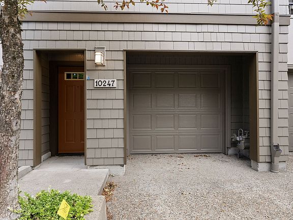 2nd image of 10247 NW Village Heights Dr