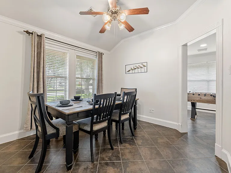 14807 Fairway Square Dr — Photo 10