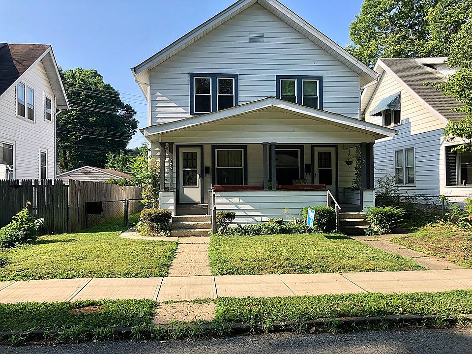 1st image of 175 W Lakeview Ave