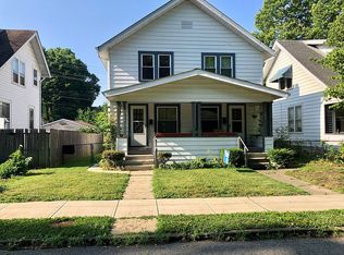175 W Lakeview Ave, Columbus, OH 43202