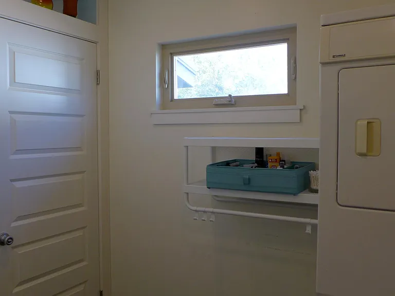 4316 Jinx Ave — Photo 10