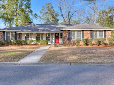 514 Arnlee Way, Augusta, GA, 30909