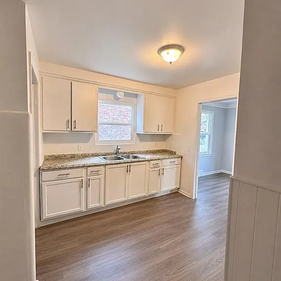 11867 Laing St — Photo 3