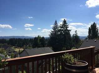 14854 Sw Trevor Lane, tigard, OR 97224