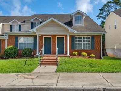 4434 Gearhart Rd APT 1901, Tallahassee, FL, 32303