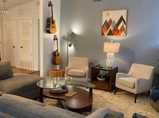 2407 Trailside Dr UNIT 2, Austin, TX 78704