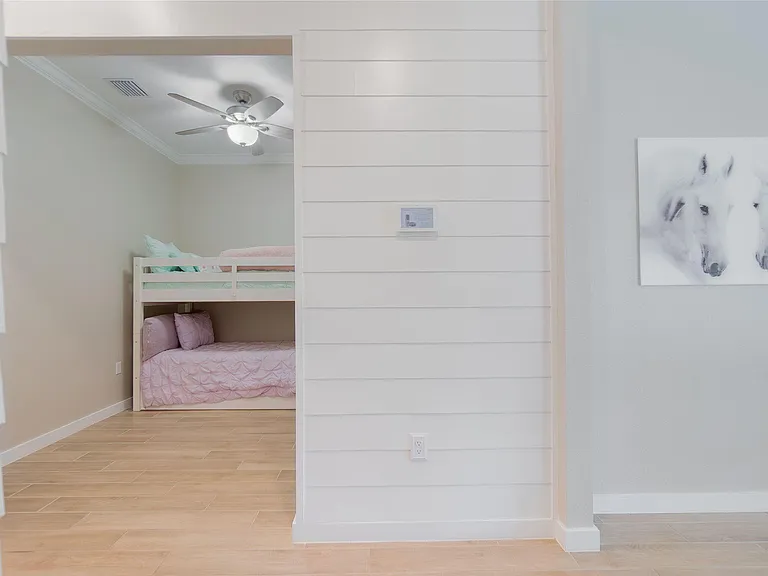19546 Weathervane Way — Photo 7