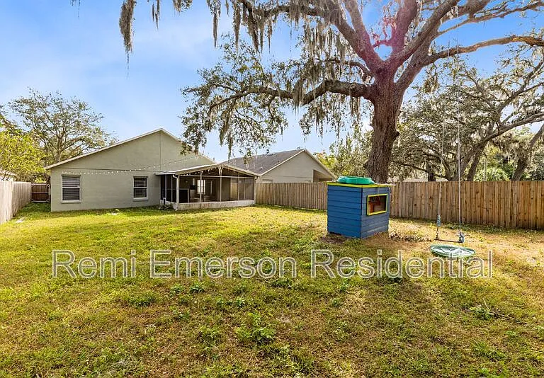 3010 Buck Hill Pl — Photo 21
