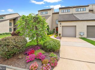 18 Falcon Ct, Wilmington, DE 19808