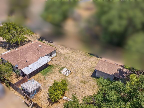 2nd image of 18309 Java Avenue