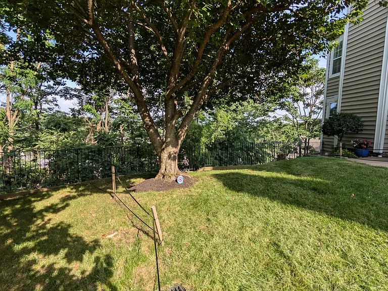 332 Overlook Dr — Photo 19