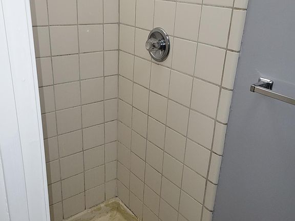 3rd image of 5930 Sutcliff Sq #5930