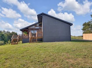 3157 Shackleford Rd, Mosheim, TN 37818