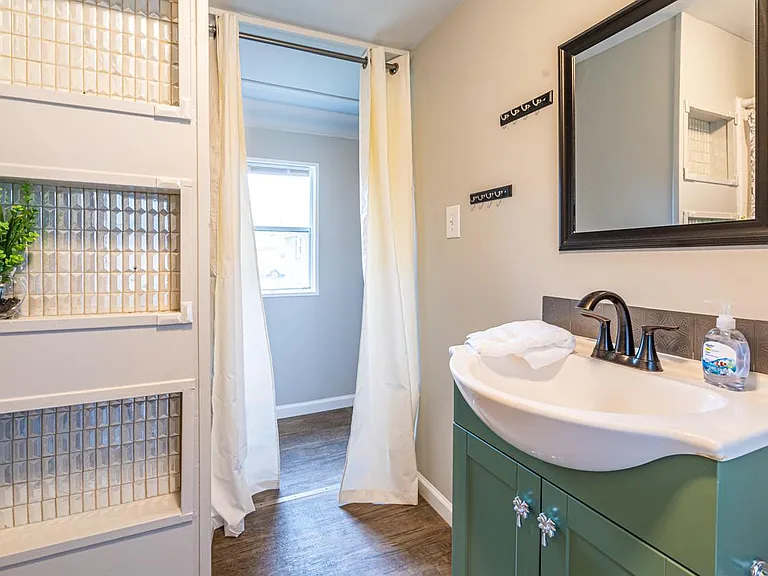 121 Forrest Dr #A — Photo 22